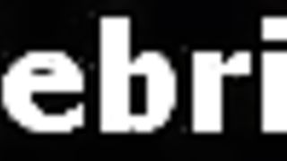 Aya Sugimoto - Flower & Snake 2