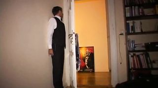 Subway Innovative Productions: HARDCORE!!!