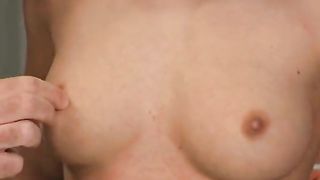 Slavegirl's Elite Pain Castings - Vanessa (27 years)