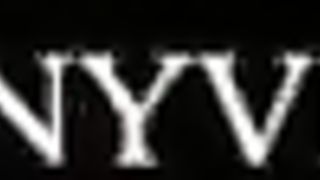 Anal Domination - Strapon and Big Cock for a Slut