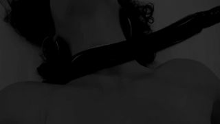 Tied up Struggle Pussy Torture - Struggle POV Bondage Shibari Homemade Real Amature Fun