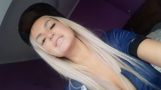 Sissy Transformation