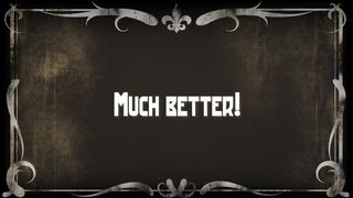 1920's Vintage Parody Porn, Ashley Bound and Used by Randy and Eliza