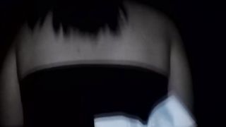 Alice Angel - Chapter 2 (Bendy and the Ink Machine Sex Video)