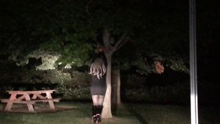 Silicone Female Mask by CreaFx Compilation