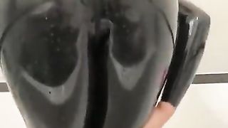 Catsuit