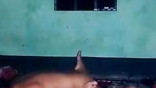 compilation sex&sexo #ACTIVE-XHAMASTER