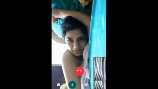 Desi girl honeymoon insta id =genuinejannat