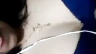 Desi girl honeymoon insta id =genuinejannat