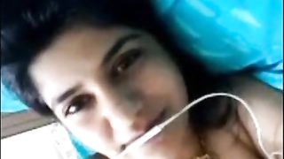 Desi girl honeymoon insta id =genuinejannat