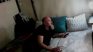 A real melodramatic story. Porn Cinderella of ew age! ))