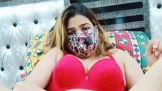 Sobia Anal Fucking With Bengan Moaning