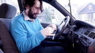 Busty Teen & Step-Mother Scam Artist Dealt Anal Punishment