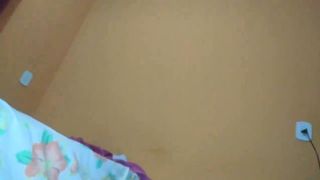 Putinha casada na coleira