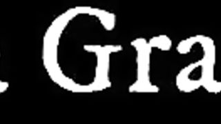 BG FemDom Home Play in PVC