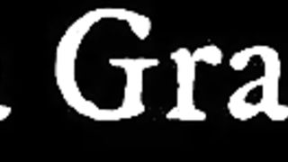 Petting with trans girl, free light fetish porn