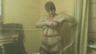 Annadevot - Secret self bondage