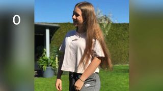 Itsmisabell ist deine Herrin