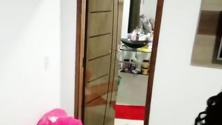 youtuber Renata Souza