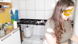 youtuber senhora sensualize 3