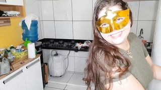 youtuber senhora sensualize 3