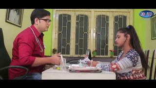 Hot video xxx video sunny leone xxx video kiss from #Shorts