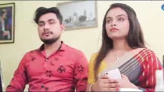 Hot video xxx video sunny leone xxx video kiss from #Shorts