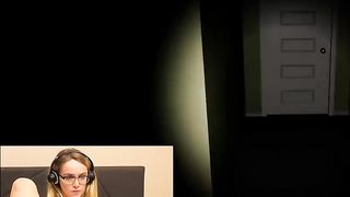 Emily & Nikole Nash's Play Date - KinkEsports