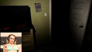 Emily & Nikole Nash's Play Date - KinkEsports