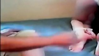 Another video comp. of my favorite's