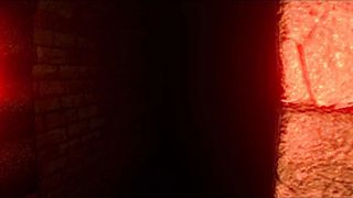 Citor3 Femdomination 2 3D VR game walkthrough 10: Finale 2