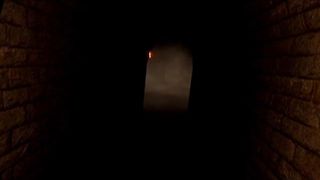 Citor3 Femdomination 2 3D VR game walkthrough 10: Finale 2