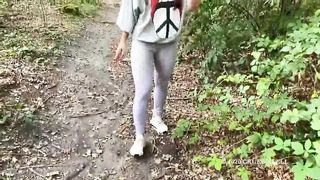 CRUEL REELL - HANSEL AND GRETEL