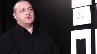 Cards of Pain 12 – extended trailer