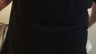 Christian Missionary is Captured by Cult