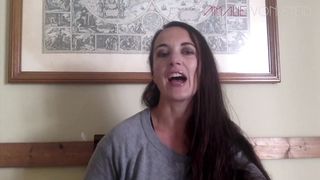 Are you Interested in a particular BDSM Toy Review Video?