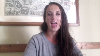 Are you Interested in a particular BDSM Toy Review Video?