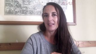 Are you Interested in a particular BDSM Toy Review Video?