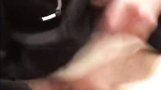 HUGE FTM Cock Compilation