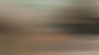 Humiliated Males (Bossy Bitch)