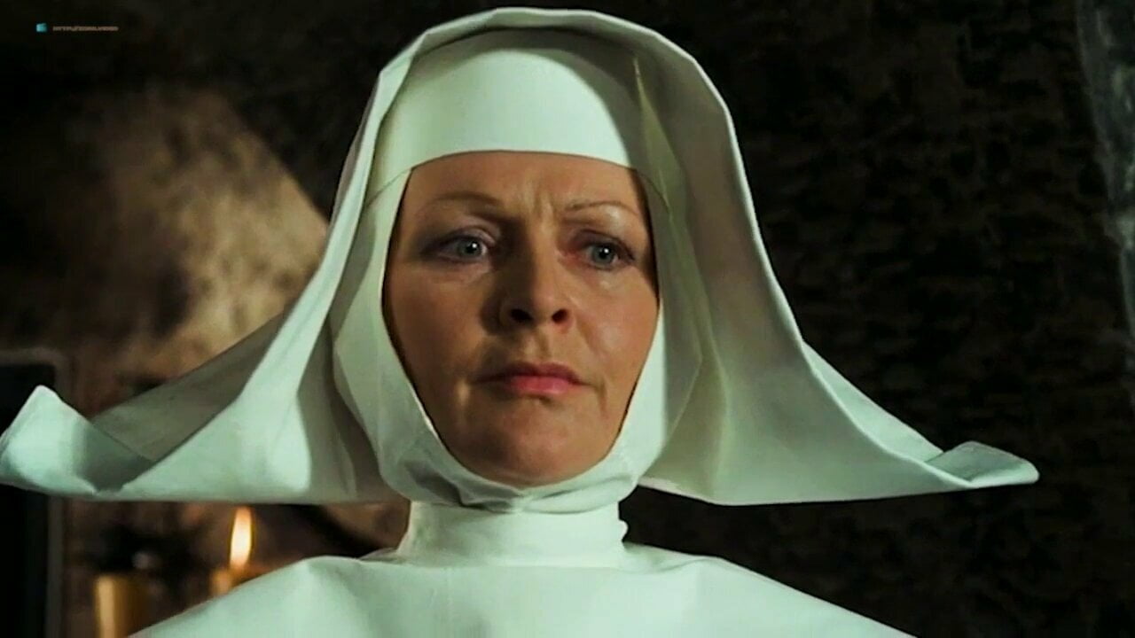 Palmjob With Intense Post Orgasm Torture Xcavy Com | My XXX Hot Girl