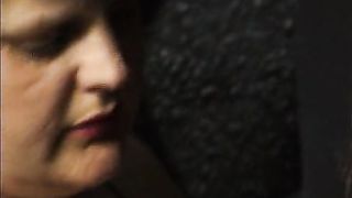 FAT GERMAN WOMAN GOES BDSM