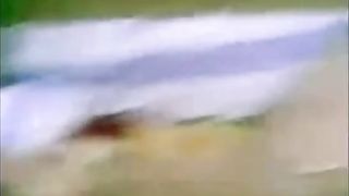 Arabic Anal creampie whore 3