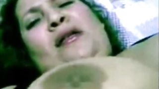 Arabic Anal creampie whore 3