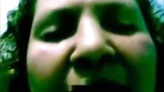 Arabic Anal creampie whore 3