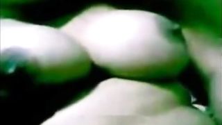 Arabic Anal creampie whore 3