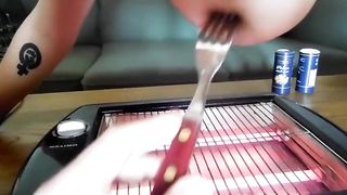 ZimHunter PervyPixie-10