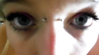 ZimHunter PervyPixie-10