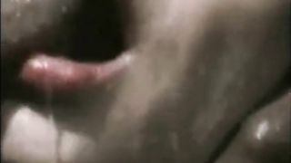 MASTER AND SLAVES II