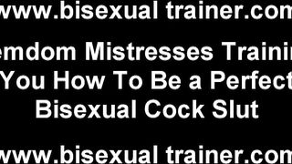 I've a nice big black cock for you tonight